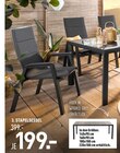 Aktuelle Fernsehsessel Angebote bei Möbel Wallach in Hildesheim Aktuelles Stapelsessel Angebot bei Möbel Wallach in Hildesheim ab 199,00 €