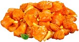 Frisches Hähnchen-Gyros im Angebot bei REWE in Erkrath Frisches Hähnchen-Gyros Angebote bei REWE Erkrath für 1,59 €