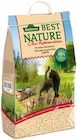 Öko Katzenstreu im Angebot bei Dehner Garten-Center in Gotha Öko Katzenstreu Angebote von Dehner bei Dehner Garten-Center Gotha für 8,99 €