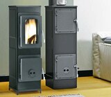 Werkstattofen „Helsinki“ im Angebot bei Hellweg in Siegburg Werkstattofen „Helsinki“ Angebote bei Hellweg Siegburg für 199,99 €