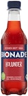 Bionade im Angebot bei REWE in München Bionade Angebote bei REWE München für 0,99 €