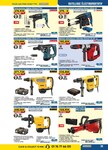 Makita Makita