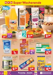 Lachs im Netto Marken-Discount Prospekt in Delmenhorst Aktueller Netto Marken-Discount Prospekt mit Lachs, "Aktuelle Angebote", Seite 58