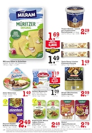 E center Kartoffelsalat im Prospekt E center Kartoffelsalat im Prospekt