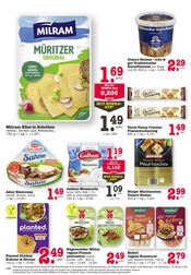 Aktueller E center Prospekt mit Bürger Maultasche, "Aktuelle Angebote", Seite 16
