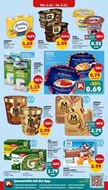 Aktueller Penny Prospekt mit Süßigkeiten, "Wer günstig will, muss Penny.", Seite 11