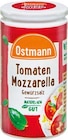 Aktuelles Tomaten Mozzarella Angebot bei Netto Marken-Discount in Mannheim ab 1,99 €