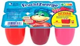 Angebot im nahkauf Hürth Prospekt nahkauf Hürth Prospekt mit im Angebot für 1,49 €