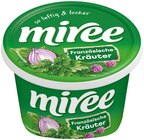 Französische Kräuter im Angebot bei REWE in Koblenz Französische Kräuter Angebote von Mirée bei REWE Koblenz für 0,99 €