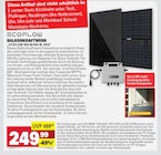 Aktuelle Kopfkissen Angebote bei Marktkauf in Stuttgart Aktuelles Balkonkraftwerk 900 W/800 W, Wifi Angebot bei Marktkauf in Stuttgart ab 249,99 €