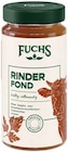 Rinder Fond von Fuchs für 1,99 € bei Penny im Angebot Rinder Fond von Fuchs im aktuellen Penny Prospekt