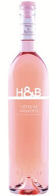 2018 A.O.P. CÔTES-DE-PROVENCE - Monoprix à Villeneuve-Saint-Georges 2018 A.O.P. CÔTES-DE-PROVENCE en promo chez Monoprix Villeneuve-Saint-Georges à 11,59 €