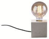 LED-Tischleuchte von Livarno Home im aktuellen Lidl Prospekt