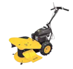 HOCHGRAS-SCHNEIDER / KREISELMÄHER GS-170 Angebote von BAMATO bei Marktkauf Wismar für 899,99 €