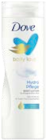 Body Love Lotion von Dove im aktuellen Müller Prospekt