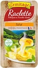 Raclette-Käse im Kaufland Prospekt Raclette-Käse von Ermitage im aktuellen Kaufland Prospekt für 2,99 €