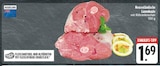 Aktuelles Neuseeländische Lammkeule Angebot bei EDEKA in Würzburg ab 1,69 €