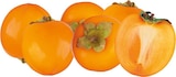 EDEKA Warendorf Prospekt mit  im Angebot für 0,77 €