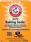 Baking Soda von Arm & Hammer im aktuellen tegut Prospekt für 1,99 €