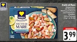 EDEKA Kleve Prospekt mit  im Angebot für 3,99 €