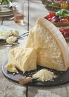 Parmigiano Reggiano AOP 24 mois d'affinage - CASTELLI dans le catalogue Intermarché
