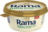Original im Angebot bei aktiv & irma in Oldenburg Original Angebote von Rama bei aktiv & irma Oldenburg für 1,29 €