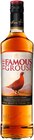 Scotch Whisky - THE FAMOUS GROUSE en promo à 25,80 € chez Supermarchés Match Scotch Whisky - THE FAMOUS GROUSE dans le catalogue Supermarchés Match