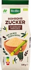 Bio Rohrohzucker bei Netto Marken-Discount im Prospekt "" für 1,99 €