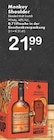 Aktuelles Blended Malt Scotch Whisky Angebot bei TOP Getränke in Krefeld ab 21,99 €