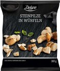 Steinpilze Angebote von Deluxe bei Lidl Erlangen für 3,99 €