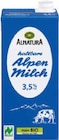 H-Milch im Angebot bei Netto Marken-Discount in Schwäbisch Hall H-Milch Angebote von Alnatura bei Netto Marken-Discount Schwäbisch Hall für 1,49 €