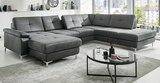 Aktuelles Wohnlandschaft Seattle Angebot bei Die Möbelfundgrube in Mainz ab 2.399,99 €