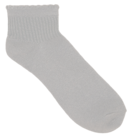 Chaussettes femme - Zeeman à Grenoble Chaussettes femme en promo chez Zeeman Grenoble à 4,99 €