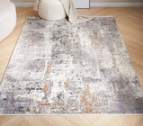 Webteppich „Lyon“ Angebote von Novel bei XXXLutz Möbelhäuser Aachen für 119,90 €