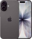 iPhone 17 (256GB) Angebote von Apple bei MEDIMAX Plauen für 49,00 €