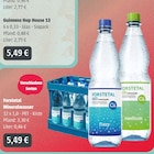 Getränke Ellerkamp - Hop House 13 Angebot im Prospekt Hop House 13 bei Getränke Ellerkamp im Prospekt "" für 5,49 €