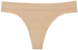Woolworth Schwedt - String Angebot im Prospekt String bei Woolworth im Schwedt Prospekt für 6,00 €
