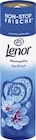 Wäscheparfum im Angebot bei GLOBUS in Kaarst Wäscheparfum Angebote von Lenor bei GLOBUS Kaarst für 4,44 €