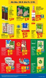 Weinbrand im Lidl Prospekt in Lahr Aktueller Lidl Prospekt mit Weinbrand, "LIDL LOHNT SICH", Seite 21
