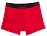 Retroshorts von Coca-Cola im aktuellen Kaufland Prospekt für 5,99 €