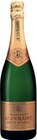Champagne Élysée brut - JEANMAIRE en promo chez Cora Sevran à 15,90 €