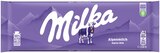 Aktuelles Schokolade Angebot bei Penny in Ludwigshafen (Rhein) ab 2,59 €