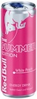 Energy-Drink im Angebot bei Penny in Germering Energy-Drink Angebote von Red Bull bei Penny Germering für 3,49 €