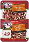 Bacon Streifen im Angebot bei Penny in Oranienburg Bacon Streifen Angebote von HANDL TYROL bei Penny Oranienburg für 1,99 €
