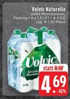 Aktuelles Naturelle Angebot bei EDEKA in Mönchengladbach ab 4,69 €