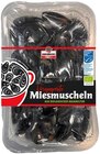 Aktuelles Miesmuscheln Angebot bei REWE in Nürnberg ab 3,99 €
