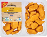 Chicken Nuggets von Hofmaier im aktuellen Netto Marken-Discount Prospekt