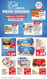 Reis im Kaufland Prospekt in Ulm Aktueller Kaufland Prospekt mit Reis, "Aktuelle Angebote", Seite 29