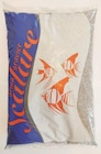 Botanic Mulhouse - Promo Sable de Loire 0,8/1 mm Dewerse – 10 kg Promo Sable de Loire 0,8/1 mm Dewerse – 10 kg à 8,99 € dans le catalogue Botanic à Mulhouse