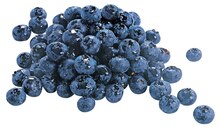 Heidelbeeren bei REWE in Krefeld Heidelbeeren im Angebot bei REWE Krefeld für 1,39 €